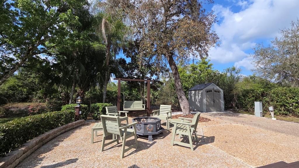 En Venta: $185,000 (0.10 acres)