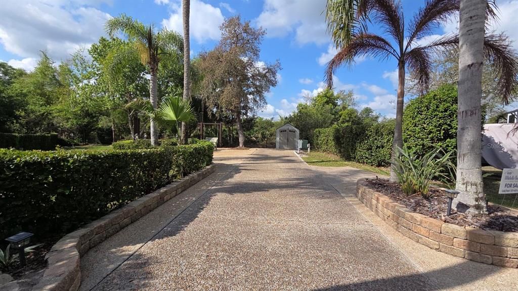 En Venta: $185,000 (0.10 acres)