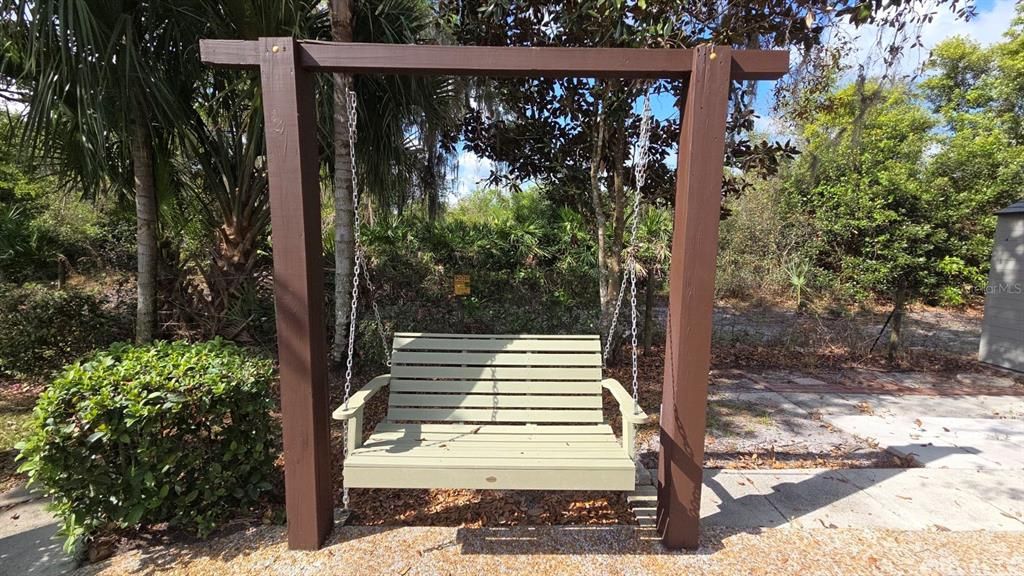 En Venta: $185,000 (0.10 acres)