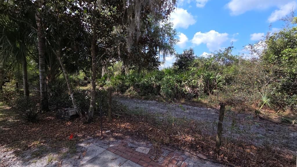 En Venta: $185,000 (0.10 acres)