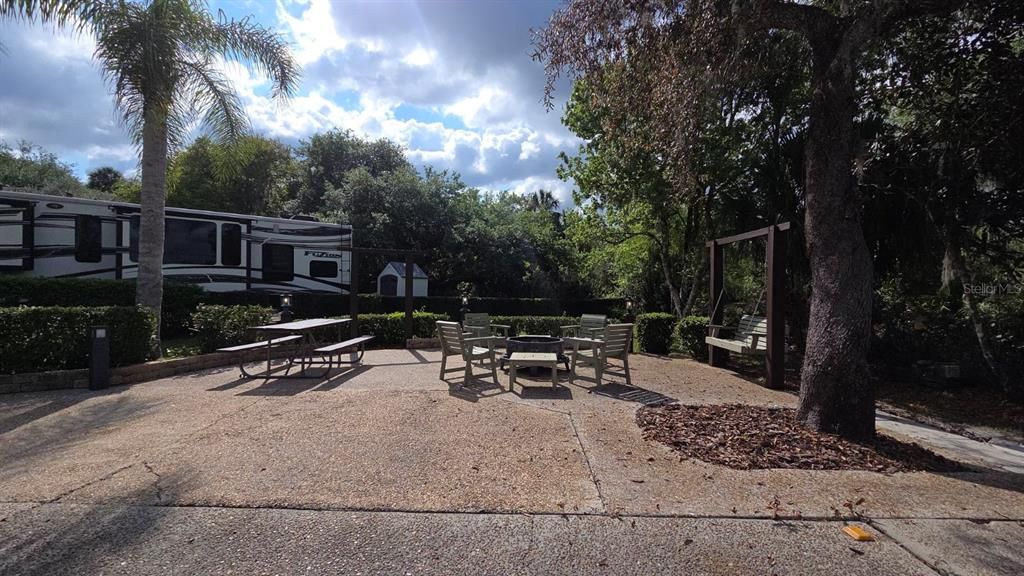 En Venta: $185,000 (0.10 acres)