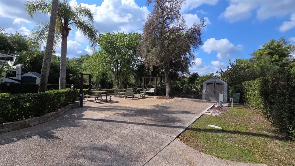 En Venta: $185,000 (0.10 acres)