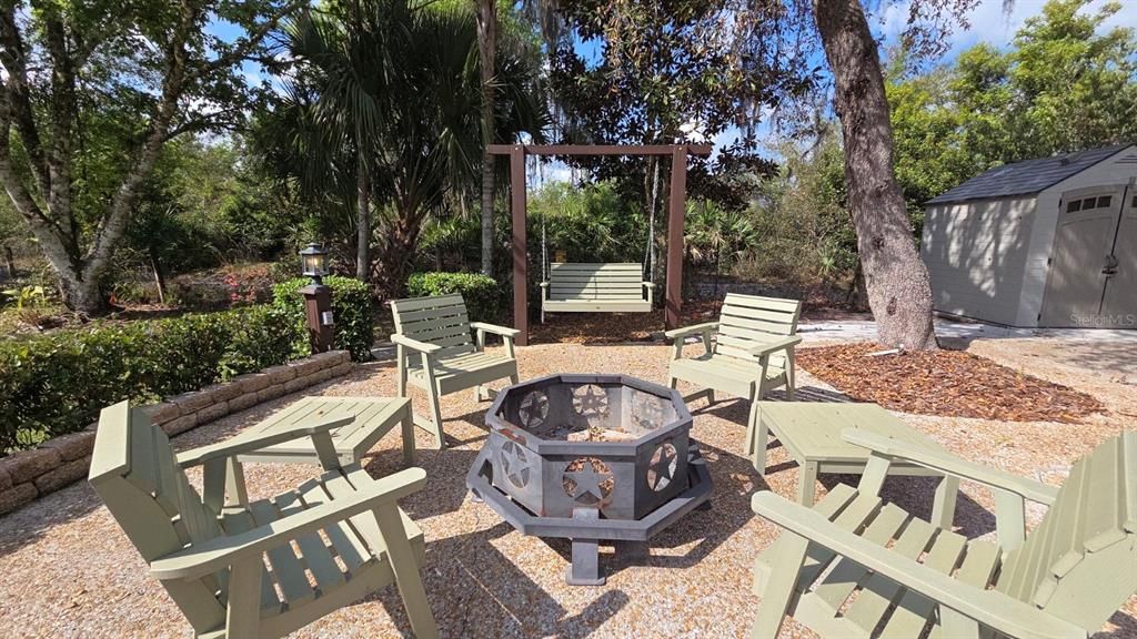 En Venta: $185,000 (0.10 acres)