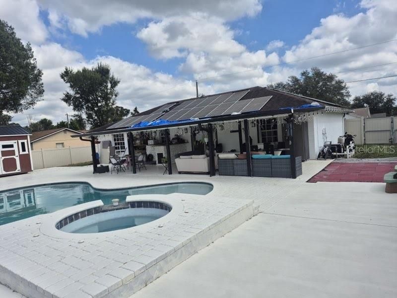 Active With Contract: $269,999 (4 beds, 2 baths, 1304 Square Feet)