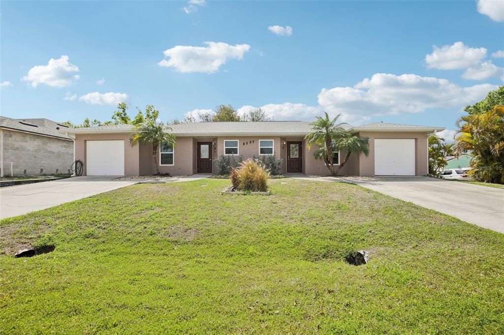 Active With Contract: $410,000 (4 beds, 0 baths, 1996 Square Feet)