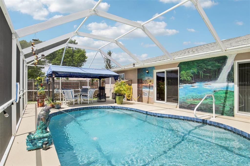 Active With Contract: $410,000 (4 beds, 0 baths, 1996 Square Feet)