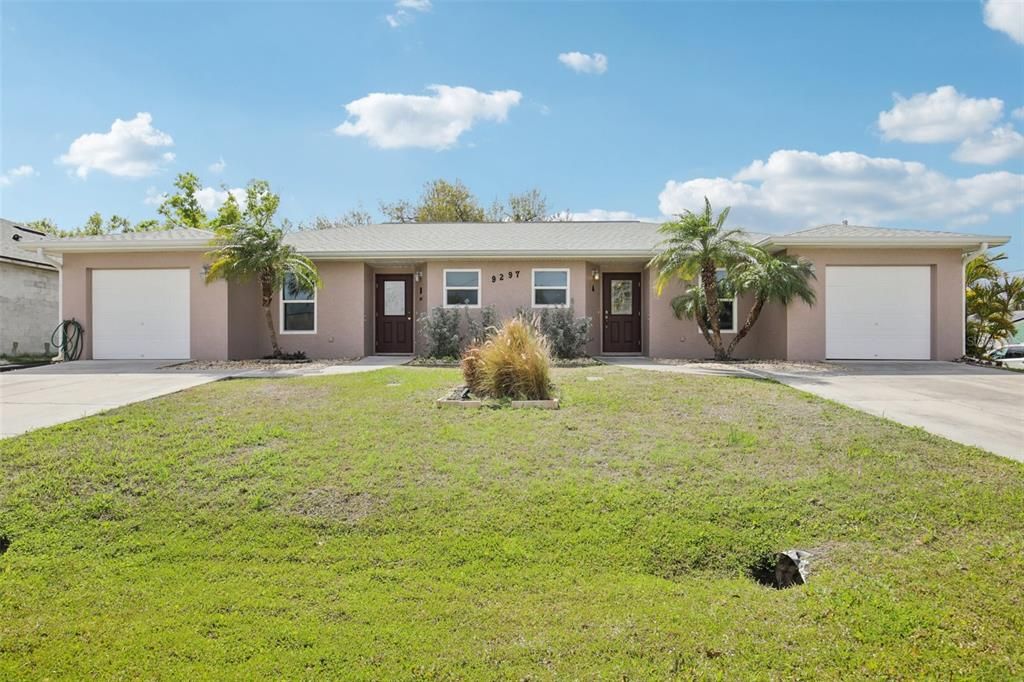 Active With Contract: $410,000 (4 beds, 0 baths, 1996 Square Feet)
