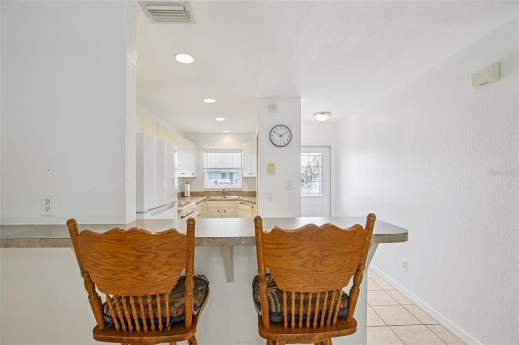 Active With Contract: $410,000 (4 beds, 0 baths, 1996 Square Feet)