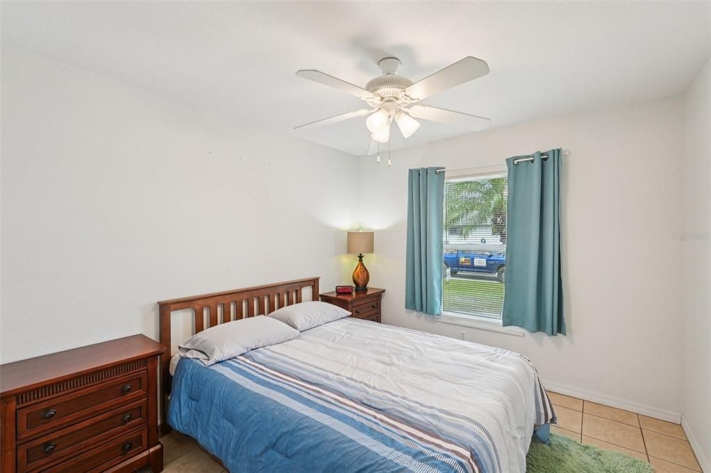 Active With Contract: $410,000 (4 beds, 0 baths, 1996 Square Feet)