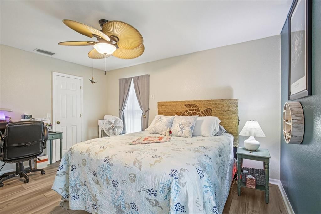 Active With Contract: $410,000 (4 beds, 0 baths, 1996 Square Feet)