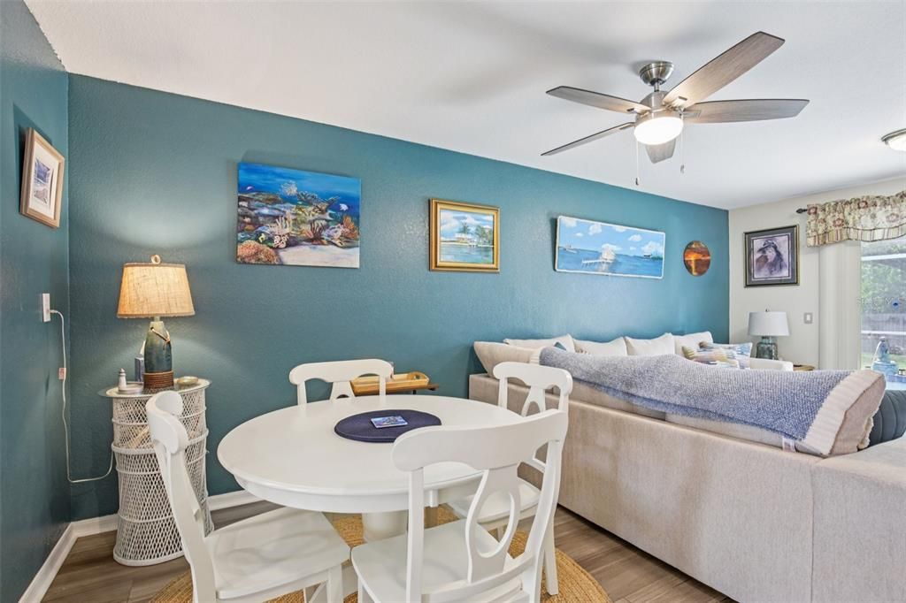 Active With Contract: $410,000 (4 beds, 0 baths, 1996 Square Feet)