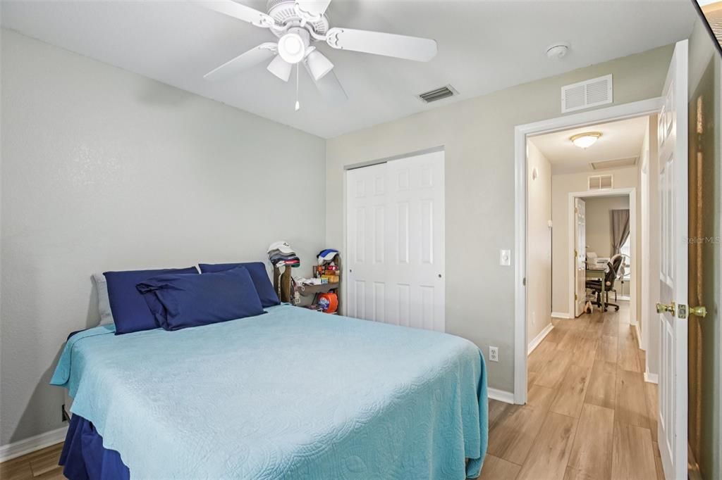 Active With Contract: $410,000 (4 beds, 0 baths, 1996 Square Feet)