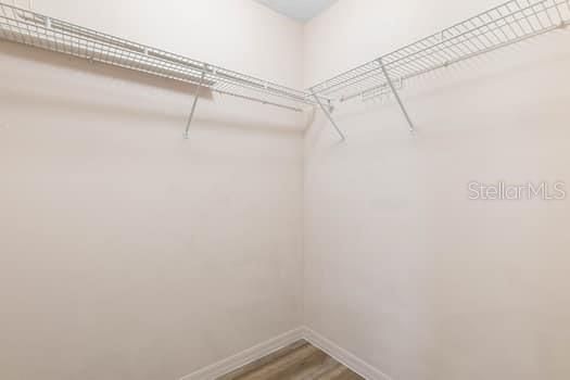 For Sale: $565,000 (7 beds, 0 baths, 3123 Square Feet)