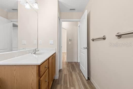 For Sale: $565,000 (7 beds, 0 baths, 3123 Square Feet)