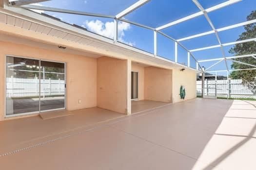For Sale: $565,000 (7 beds, 0 baths, 3123 Square Feet)