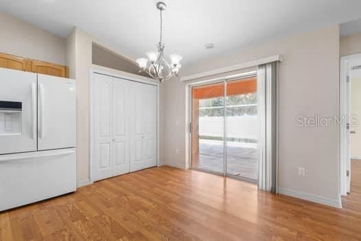 For Sale: $565,000 (7 beds, 0 baths, 3123 Square Feet)
