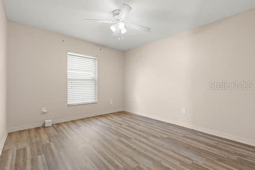 For Sale: $565,000 (7 beds, 0 baths, 3123 Square Feet)