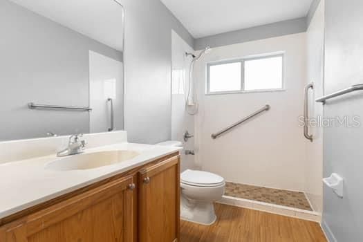 For Sale: $565,000 (7 beds, 0 baths, 3123 Square Feet)