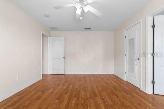 For Sale: $565,000 (7 beds, 0 baths, 3123 Square Feet)