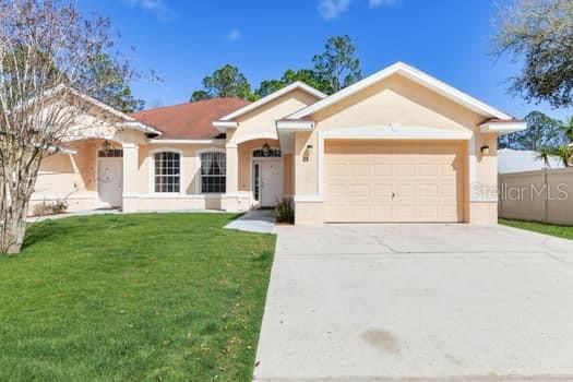 For Sale: $565,000 (7 beds, 0 baths, 3123 Square Feet)