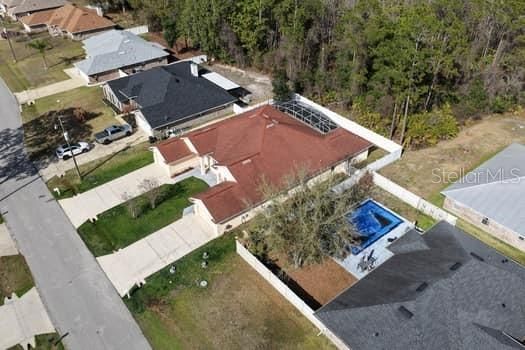 For Sale: $565,000 (7 beds, 0 baths, 3123 Square Feet)
