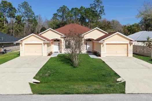 For Sale: $565,000 (7 beds, 0 baths, 3123 Square Feet)
