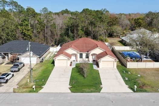 For Sale: $565,000 (7 beds, 0 baths, 3123 Square Feet)