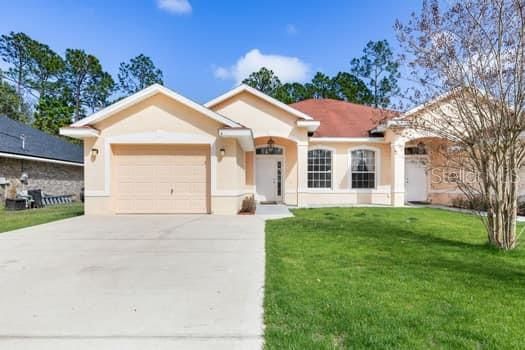 For Sale: $565,000 (7 beds, 0 baths, 3123 Square Feet)