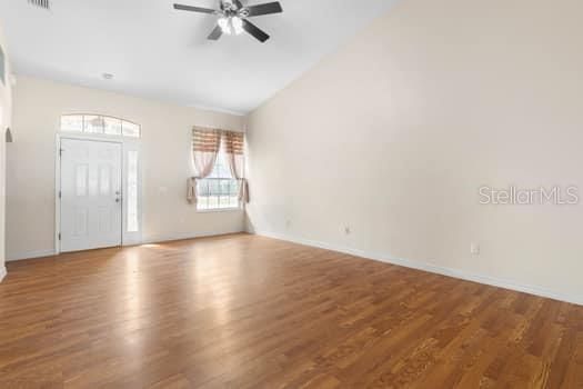 For Sale: $565,000 (7 beds, 0 baths, 3123 Square Feet)