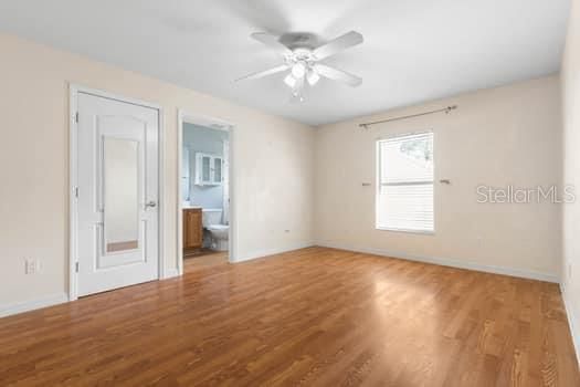 For Sale: $565,000 (7 beds, 0 baths, 3123 Square Feet)