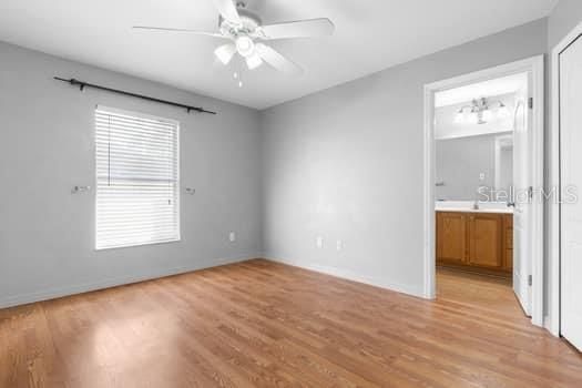 For Sale: $565,000 (7 beds, 0 baths, 3123 Square Feet)