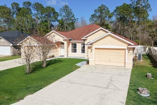 For Sale: $565,000 (7 beds, 0 baths, 3123 Square Feet)