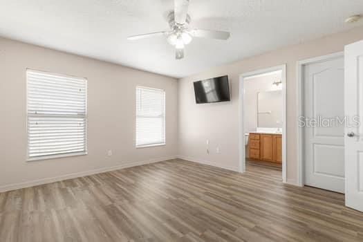 For Sale: $565,000 (7 beds, 0 baths, 3123 Square Feet)