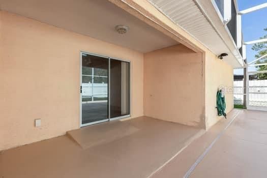 For Sale: $565,000 (7 beds, 0 baths, 3123 Square Feet)