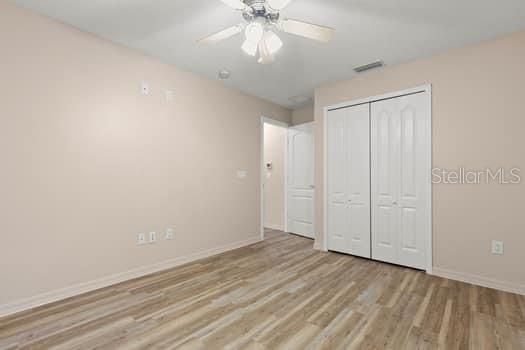 For Sale: $565,000 (7 beds, 0 baths, 3123 Square Feet)