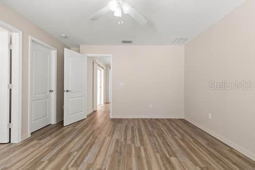 For Sale: $565,000 (7 beds, 0 baths, 3123 Square Feet)