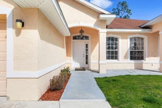 For Sale: $565,000 (7 beds, 0 baths, 3123 Square Feet)
