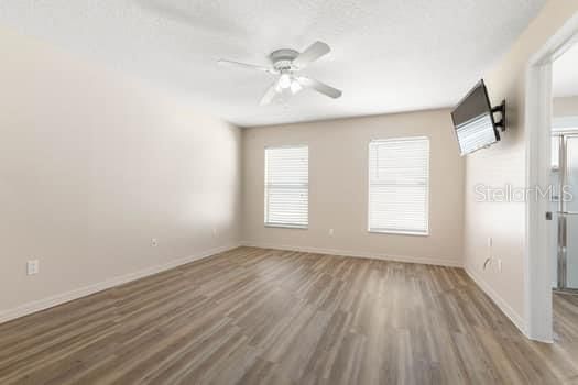 For Sale: $565,000 (7 beds, 0 baths, 3123 Square Feet)