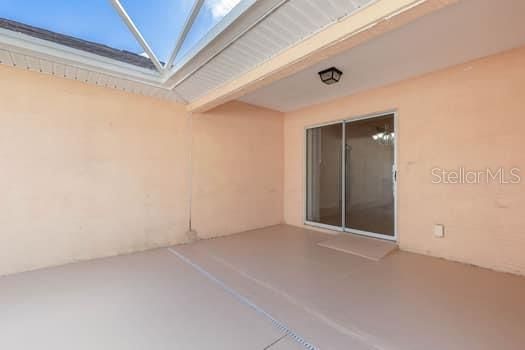 For Sale: $565,000 (7 beds, 0 baths, 3123 Square Feet)