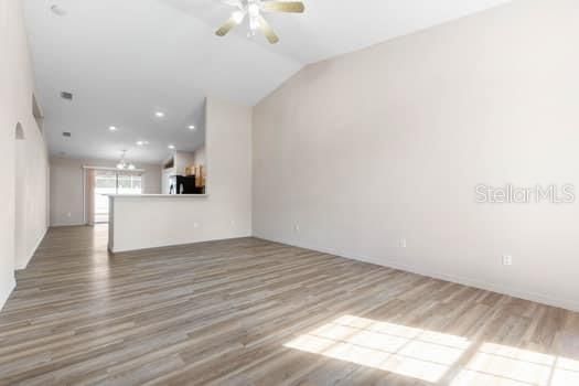 For Sale: $565,000 (7 beds, 0 baths, 3123 Square Feet)
