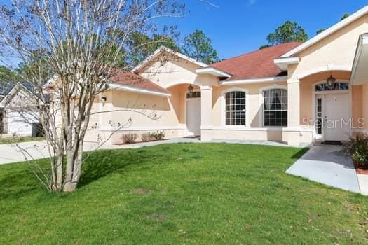 For Sale: $565,000 (7 beds, 0 baths, 3123 Square Feet)