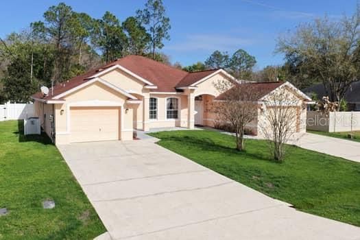 For Sale: $565,000 (7 beds, 0 baths, 3123 Square Feet)
