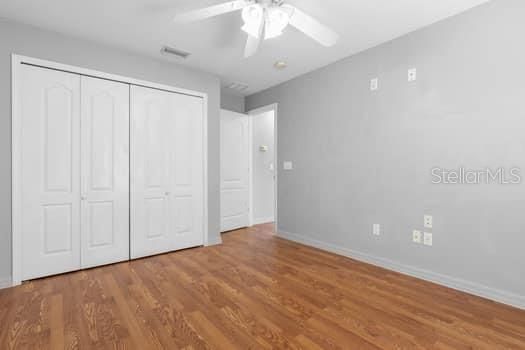 For Sale: $565,000 (7 beds, 0 baths, 3123 Square Feet)