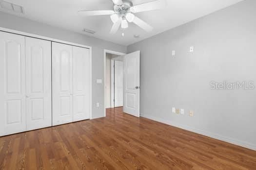For Sale: $565,000 (7 beds, 0 baths, 3123 Square Feet)