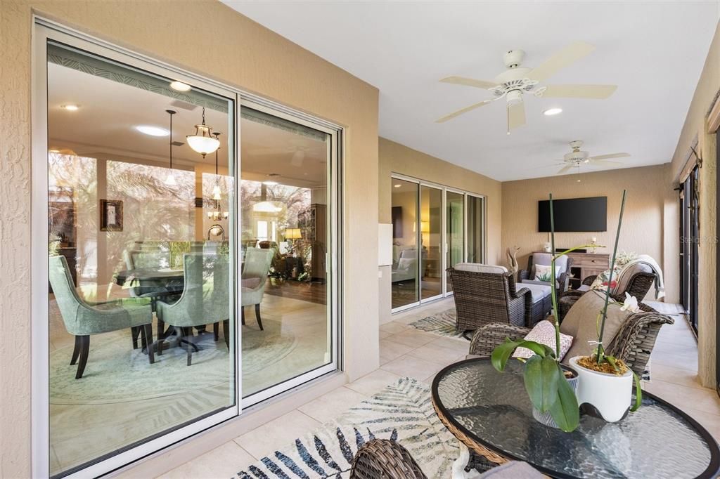 En Venta: $564,900 (3 camas, 2 baños, 1914 Pies cuadrados)