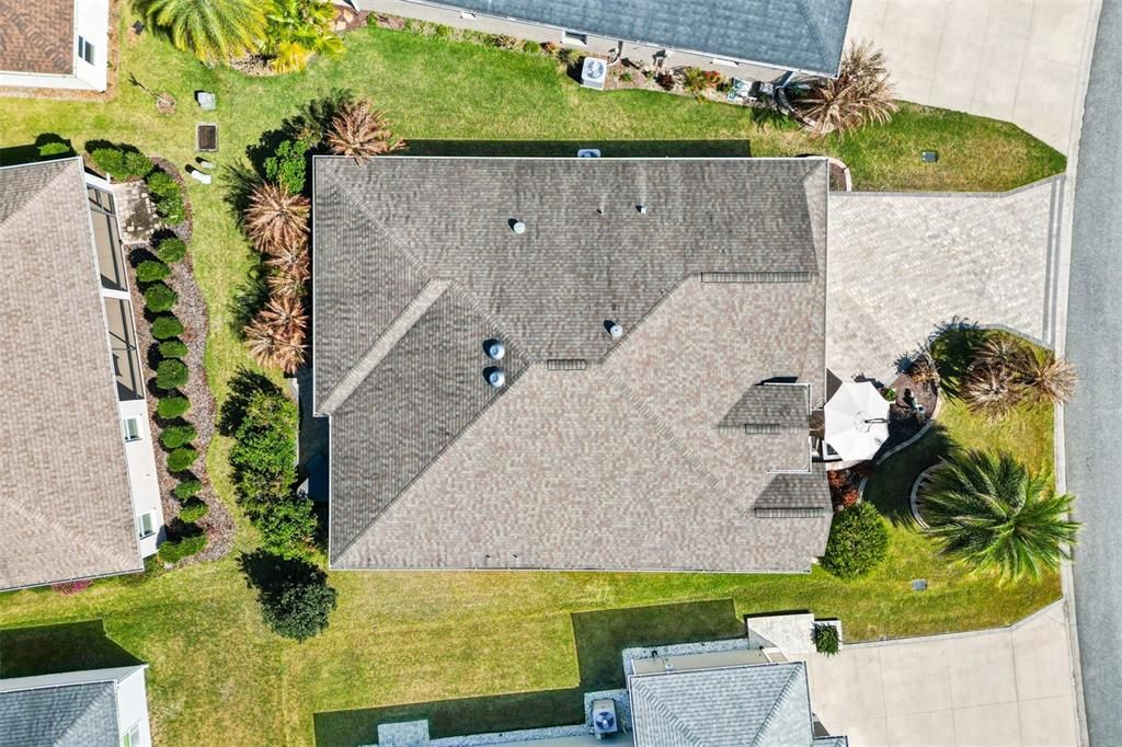 En Venta: $564,900 (3 camas, 2 baños, 1914 Pies cuadrados)