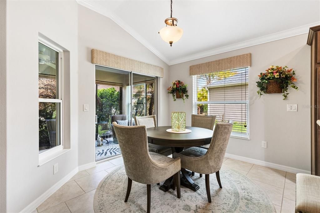 En Venta: $564,900 (3 camas, 2 baños, 1914 Pies cuadrados)