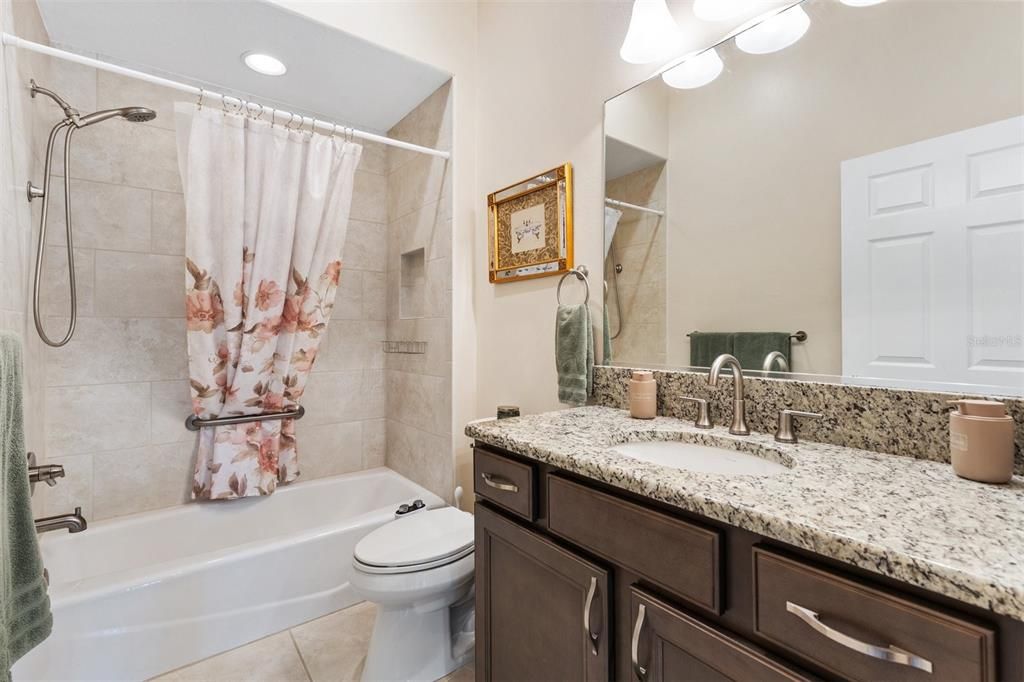 En Venta: $564,900 (3 camas, 2 baños, 1914 Pies cuadrados)