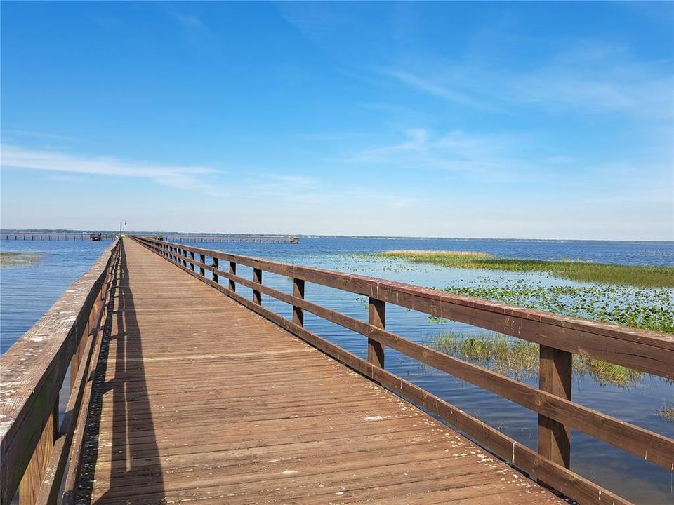 На продажу: $19,000 (0.50 acres)