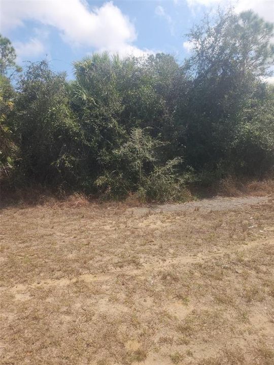 На продажу: $50,000 (0.50 acres)